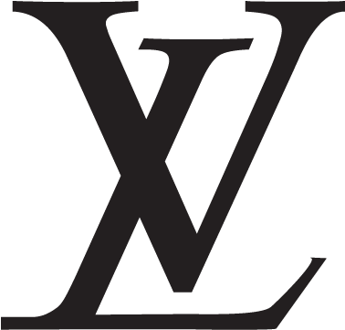 Logo Louis Vuitton